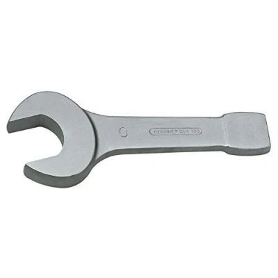Abbildung von Gedore 6400930, 2,48 kg, 125 mm, 24 1 Stück(e)
