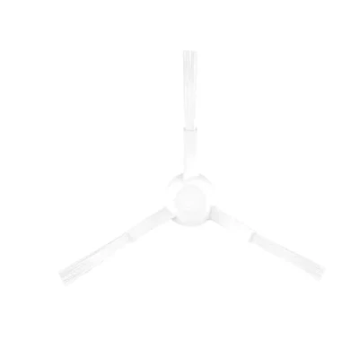 Abbildung von Xiaomi Robot Vacuum S10 Side Brush