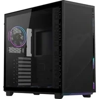Abbildung von AORUS C400 Glass, Tower Gehäuse