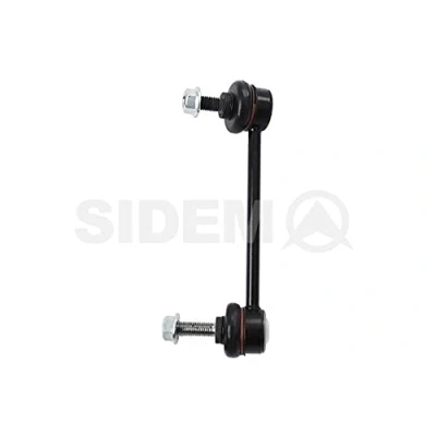 Abbildung von SIDEM 21666 Koppelstange Hinterachse links 154 MM10X1,5R MINI: Countryman, Paceman