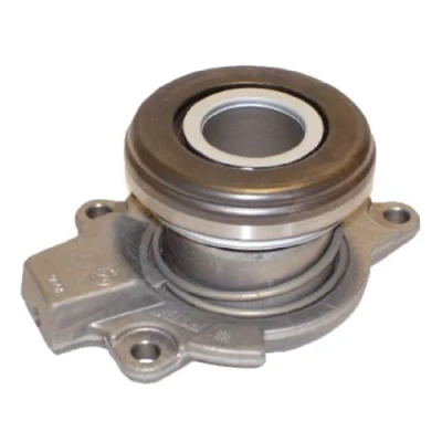 Abbildung von JAPANPARTS CF 805 Ausrücklager SUZUKI: SX4 I Schrägheck