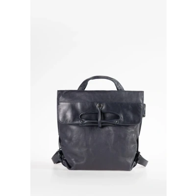 Abbildung von Aunts &amp; Uncles MRS Mince PIE Tagesrucksack, Damen, Größe: One Size, Night sky