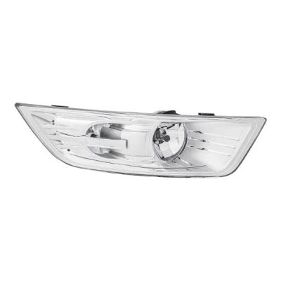 Abbildung von HELLA 1NE 010 305 021 Nebelscheinwerfer rechts 12 FORD: Galaxy Mk2 MPV