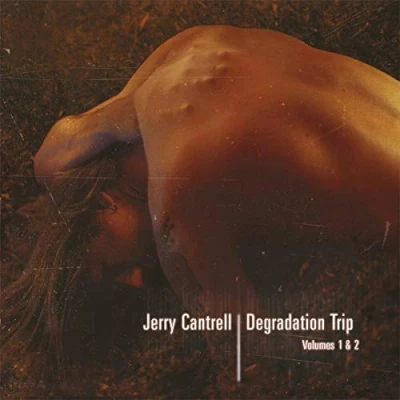 Abbildung von Degradation Trip 1 &amp; 2 (4LP in slipcase) [180 gm 4LP Black Vinyl] [Vinyl LP]
