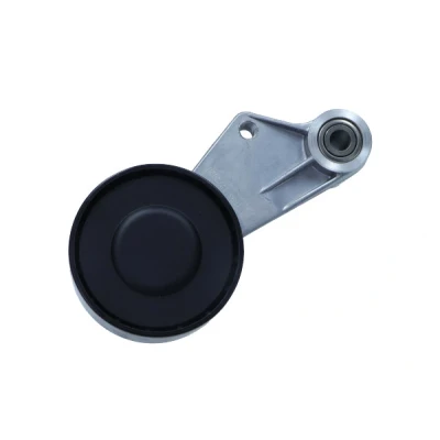 Abbildung von MAXGEAR 54 1593 Spannrolle BMW: 7, 8, 5 Limousine