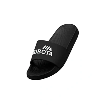 Abbildung von Kubota Basic Flip Flops