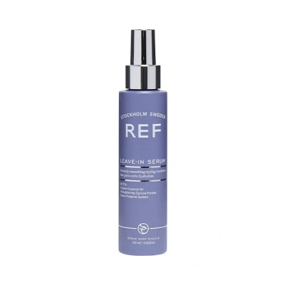 Abbildung von REF Leave in Serum 125ml