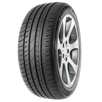 Abbildung von ATLAS SPORTGREEN3 255/45R17 102W BSW XL