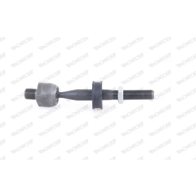 Abbildung von MONROE L11202 Axialgelenk M16x1 / M18x1,5 BMW: 5 Limousine, Touring