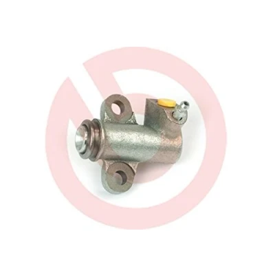 Abbildung von BREMBO E 56 030 Kupplungsnehmerzylinder NISSAN: Pick Up