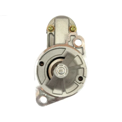 Abbildung von AS PL S5103 Anlasser 12 0,80 8