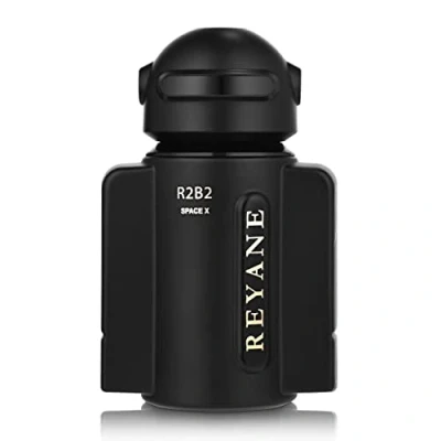 Abbildung von Reyane Tradition R2B2 Space X Eau de Parfum 100ml
