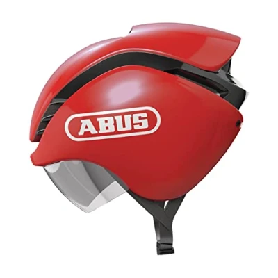 Abbildung von ABUS Rennradhelm &quot;GAMECHANGER Tri&quot;