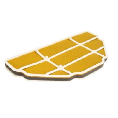 Abbildung von Luftfilter HIFLO HFA2602