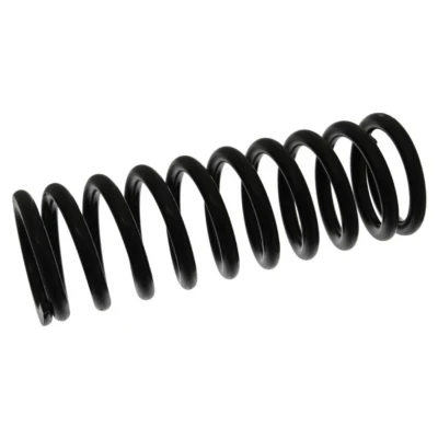 Abbildung von Feder, Fahrerhauslagerung FEBI BILSTEIN 43620