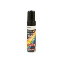 Abbildung von Motip 944627 Lackstift Acryl Autofarbe 12ml