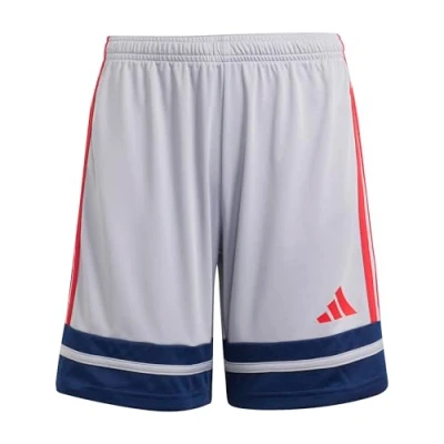 Abbildung von adidas Performance Trainingsshorts &quot;SQUA25 SHO Y&quot;, (1 tlg.)