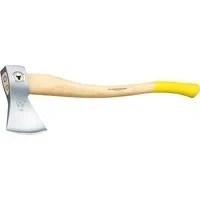 Abbildung von Universal Gold Forstaxt OX 20 H 1608, 1.600g, Axt/Beil