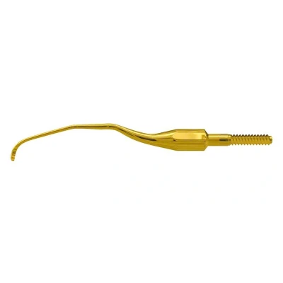 Abbildung von American Eagle XP Gracey Deep Pocket Quik Tip