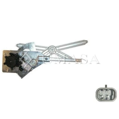 Abbildung von Fensterheber ELECTRIC LIFE ZR RN52 R