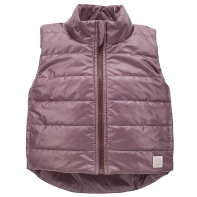 Abbildung von Pinokio VEST MAGIC VIBES, 100% polyester, Girls 74 122 (116)