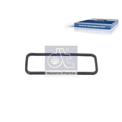 Abbildung von Dichtung, Thermostat DT Spare Parts 2.15045