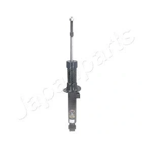 Abbildung von JAPANPARTS MM KI026 Stoßdämpfer Vorderachse links Gasdruck Zweirohr Federbein oben Stift, unten Auge KIA: SORENTO 1