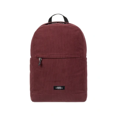 Abbildung von Element Infinity Medium Tagesrucksack, Herren, Größe: One Size, Red