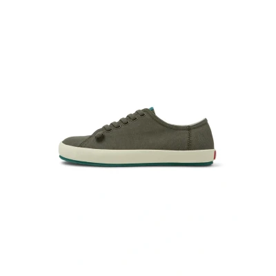 Abbildung von Camper Rambla Sneaker low, Herren, Größe: 39, Lona romero calle fax tek Schuhe