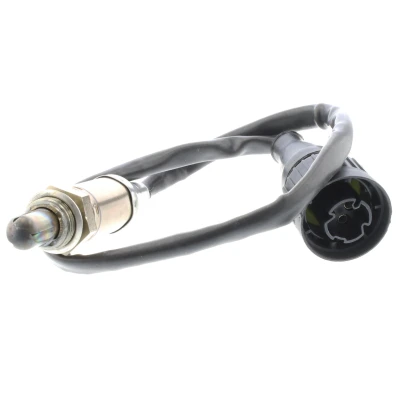 Abbildung von VEMO Original Quality V20 76 0008 Lambdasonde M18 x 1,5 Gewinde vorgefettet rund BMW: 3 Cabrio, Limousine, Coupe