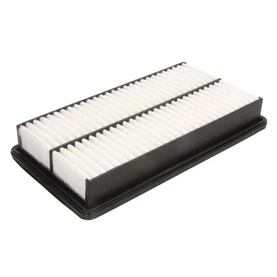 Abbildung von Luftfilter JC PREMIUM B23040PR