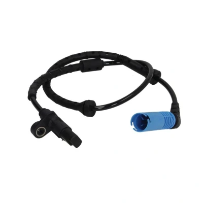Abbildung von DELPHI SS20163 ABS Sensor aktiver 705 BMW: X5