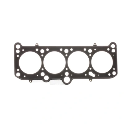 Abbildung von CORTECO 414597P Zylinderkopfdichtung 1,61 81 Metall VOLKSWAGEN: GOLF 3, Passat B3/B4 Variant, B5 AUDI: A4 Avant, Limousine