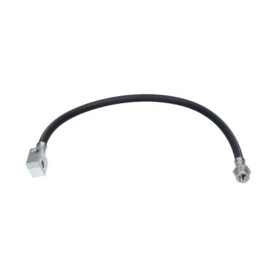 Abbildung von KAVO PARTS BBH 3502 Bremsschläuche Hinterachse 479 FM10x1.0mm OPEL: Frontera A Sport SUV Cabrio, SUV, ISUZU: D Max 1 Pickup, Trooper I