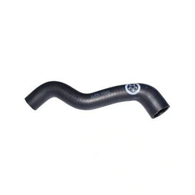 Abbildung von METZGER 2421309 Kühlerschlauch EPDM (Ethylen Propylen Dien Kautschuk) MERCEDES BENZ: Sprinter 3.5 T Kastenwagen, Vito Bus
