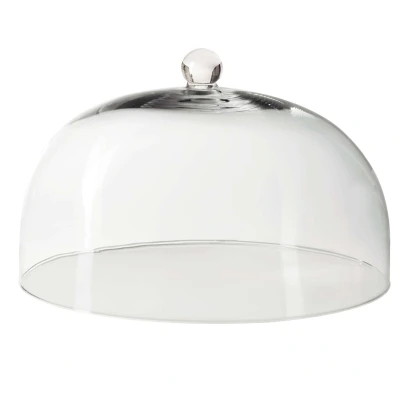 Abbildung von ASA Selection Tortenhaube Grande ø 28 cm