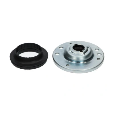 Abbildung von Reparatursatz, Federbeinstützlager KAVO PARTS SSM 10097