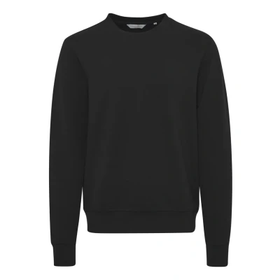Abbildung von Casual Friday Cfsebastian Sweatshirt, Herren, Größe: 3XL, Black beauty