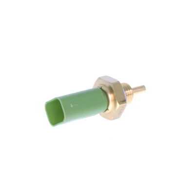 Abbildung von VEMO V46 72 0086 Kühlmitteltemperatursensor Original Qualität RENAULT: TWINGO 2, CLIO 3, Modus / Grand