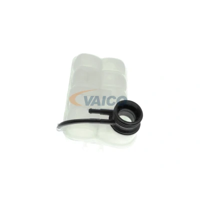 Abbildung von VAICO V48 0209 Ausgleichsbehälter Original Qualität LAND ROVER: Discovery 2