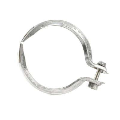 Abbildung von FA1 104 891 Rohrverbinder, Abgasanlage BMW: 3 Coupe, Touring, 4 Coupe