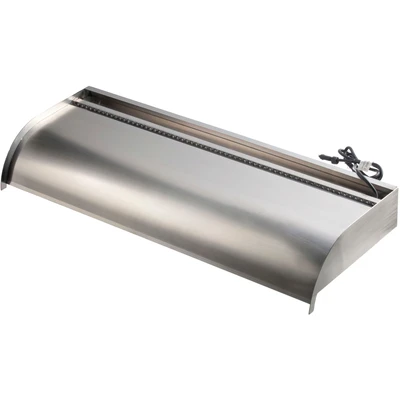 Abbildung von Wasserfall Nevada LED 90 Ubbink
