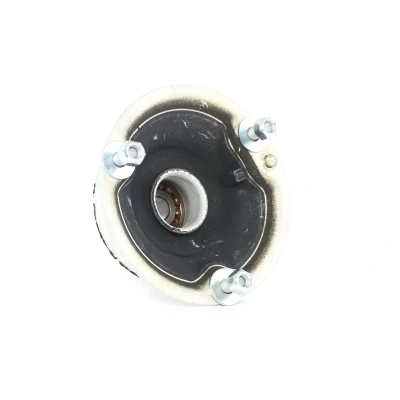 Abbildung von KYB SM1003 Reparatursatz, Federbeinstützlager Vorderachse Suspension Mounting Kit BMW: 3 Coupe, Compact, Touring kfzteile, kfzteile24, bandel