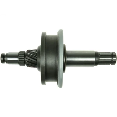 Abbildung von AS PL SD5031 Freilaufgetriebe, Starter