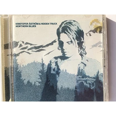 Abbildung von Northern Blues