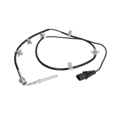 Abbildung von AUTLOG AS3363 Sensor, Abgastemperatur OPEL: Astra J Sports Tourer, Schrägheck