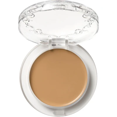 Abbildung von Kvd Beauty Good Apple Balm Leichtes Foundation Make up Für Normale Bis Trockene Haut medium 054