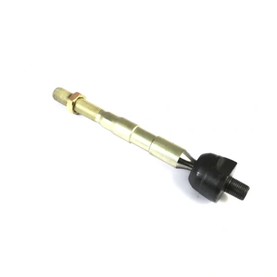 Abbildung von YAMATO I35027YMT Axialgelenk Vorderachse beidseitig, innen MITSUBISHI: PAJERO 4, 3