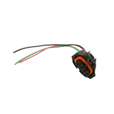 Abbildung von Stecker ENGITECH ENT250294