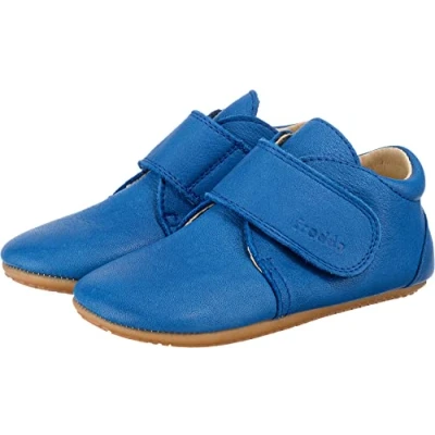 Abbildung von froddo® Froddo G1130005 Klettschuh